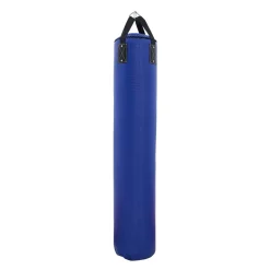Creed 100 lb. Foam Lined Muay Thai Heavy Bag