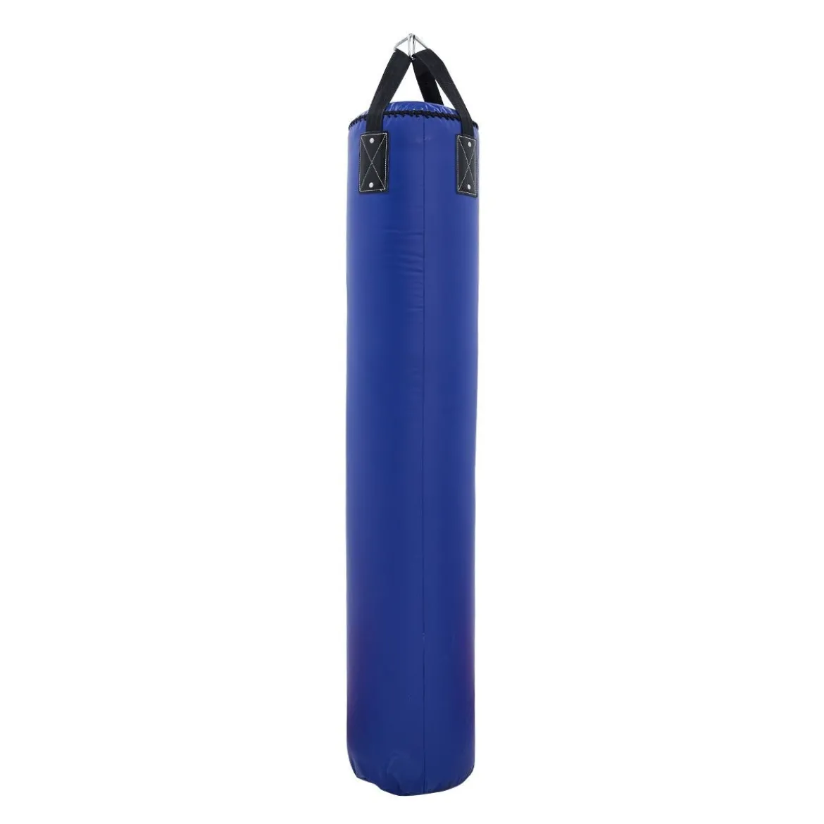 Creed 100 lb. Foam Lined Muay Thai Heavy Bag