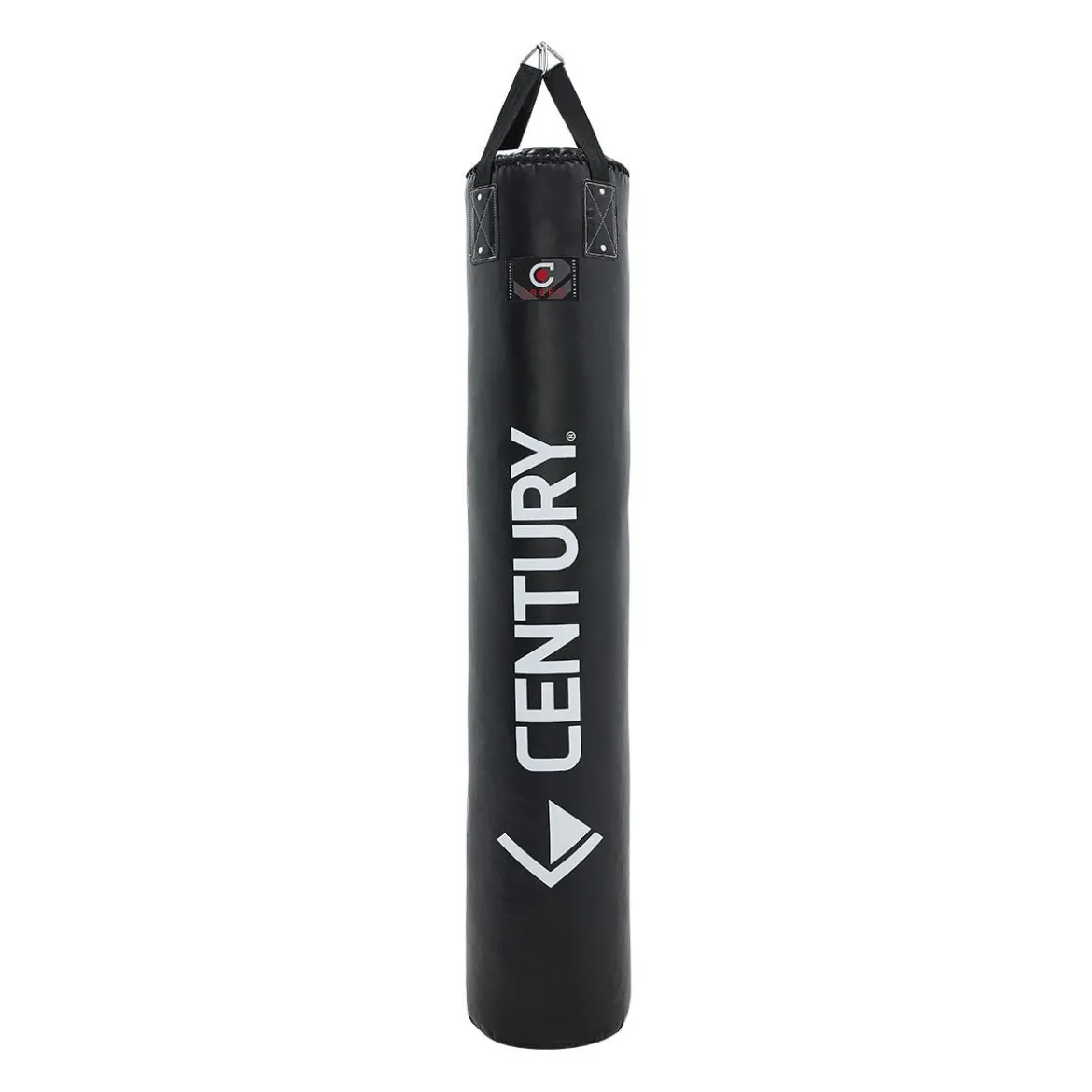 Creed 100 lb. Foam Lined Muay Thai Heavy Bag