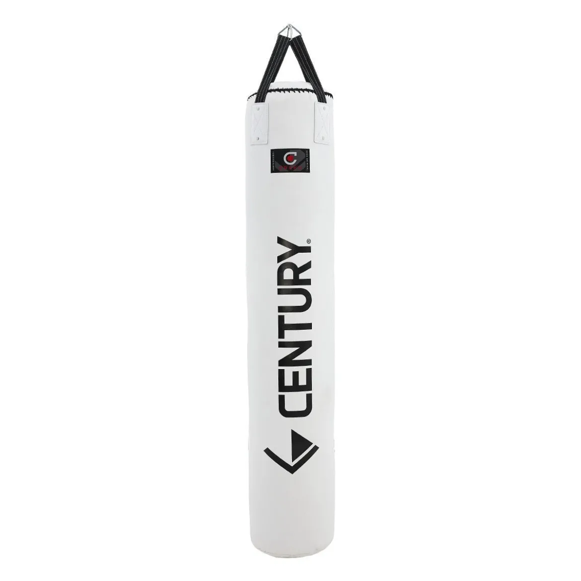 Creed 100 lb. Foam Lined Muay Thai Heavy Bag