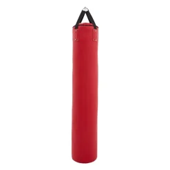 Creed 100 lb. Foam Lined Muay Thai Heavy Bag