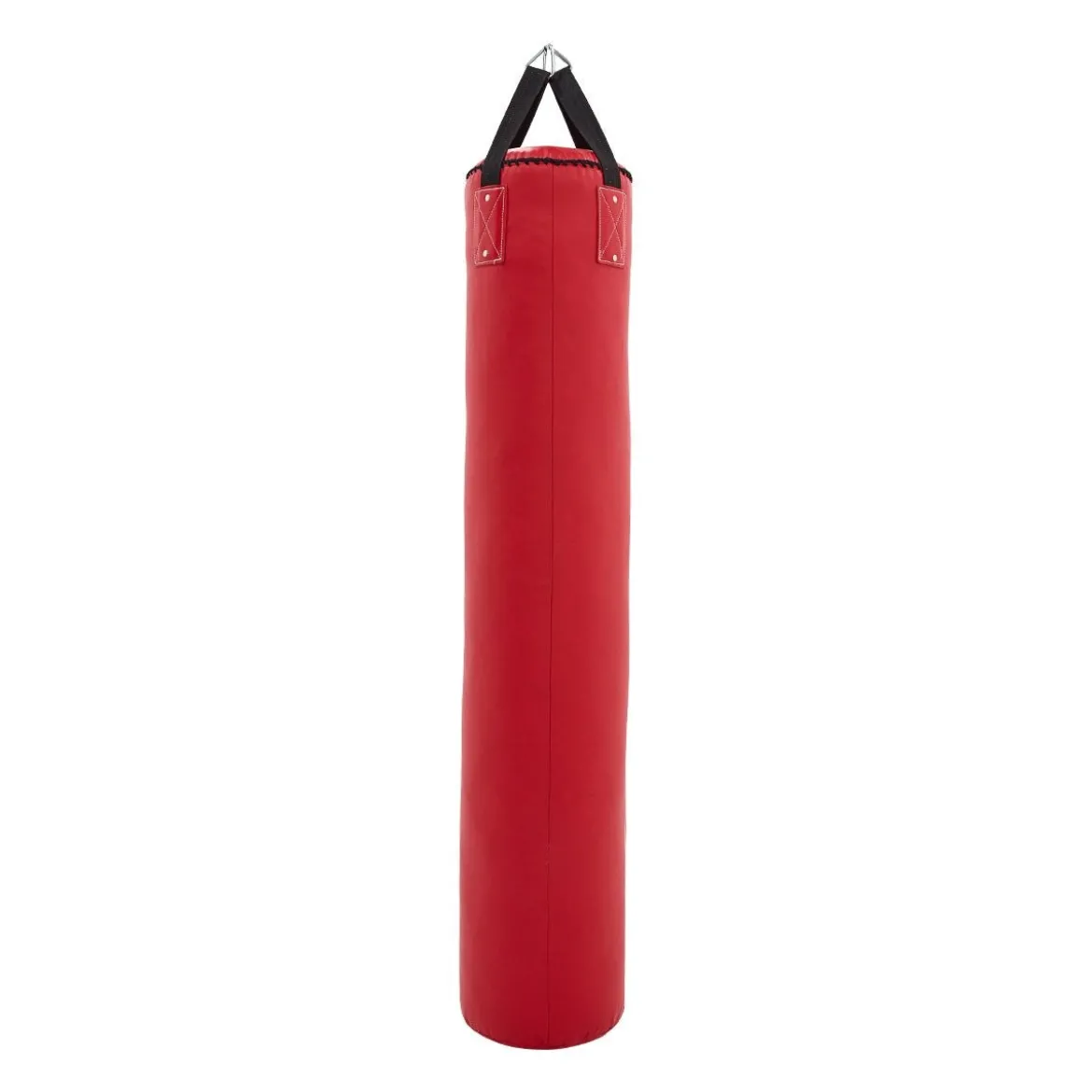 Creed 100 lb. Foam Lined Muay Thai Heavy Bag