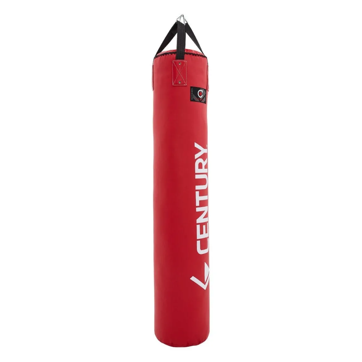 Creed 100 lb. Foam Lined Muay Thai Heavy Bag