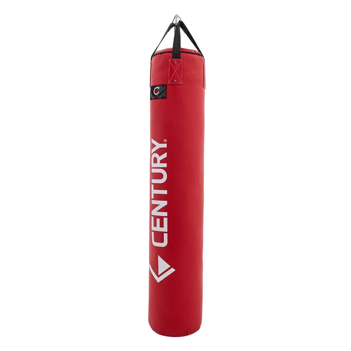 Creed 100 lb. Foam Lined Muay Thai Heavy Bag
