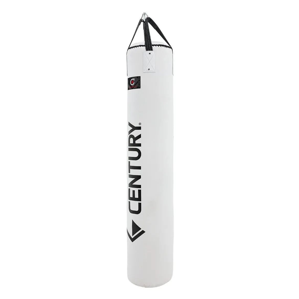 Creed 100 lb. Foam Lined Muay Thai Heavy Bag