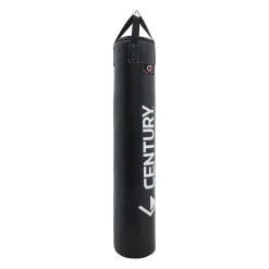 Creed 100 lb. Foam Lined Muay Thai Heavy Bag