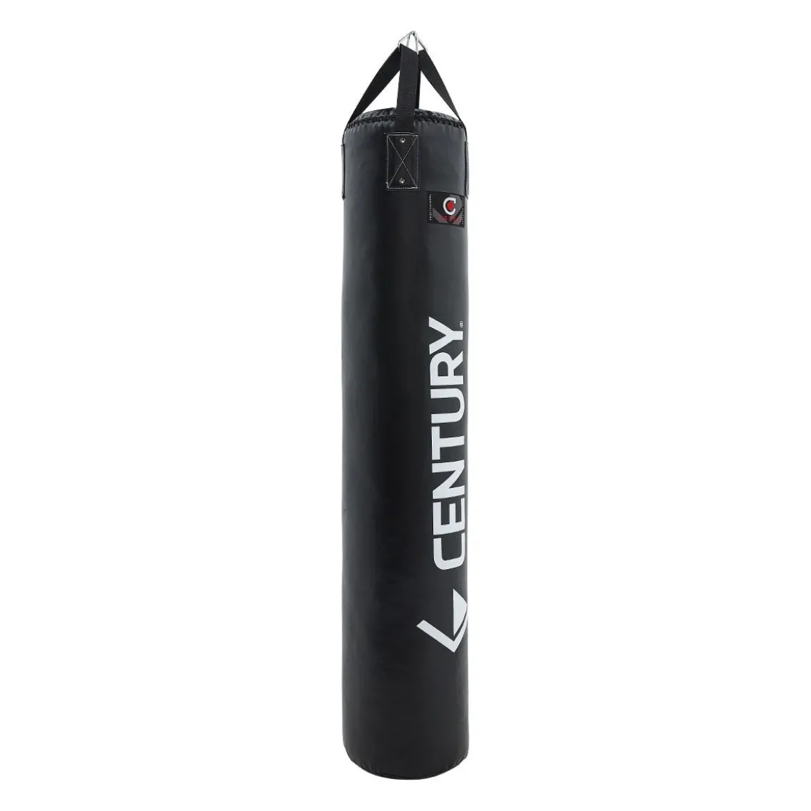 Creed 100 lb. Foam Lined Muay Thai Heavy Bag