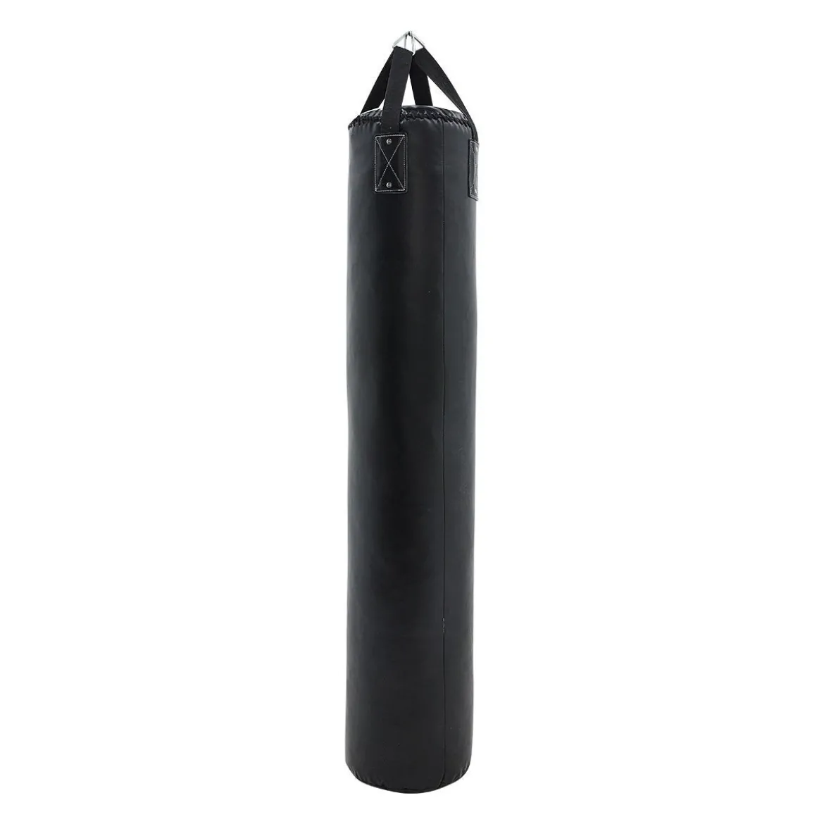Creed 100 lb. Foam Lined Muay Thai Heavy Bag