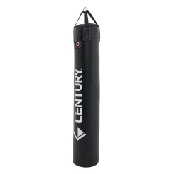 Creed 100 lb. Foam Lined Muay Thai Heavy Bag