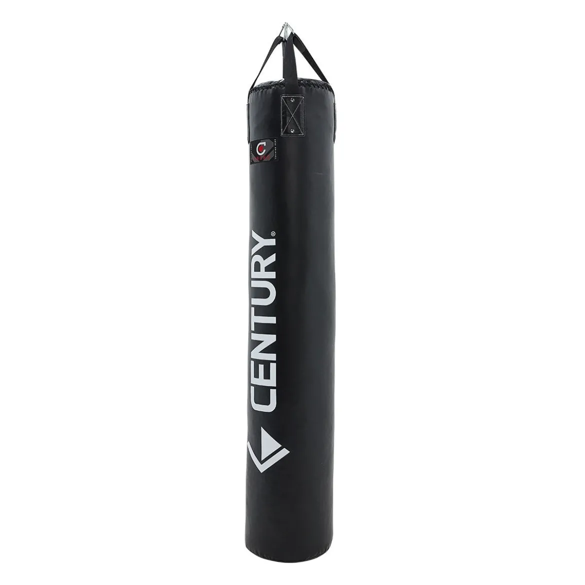 Creed 100 lb. Foam Lined Muay Thai Heavy Bag