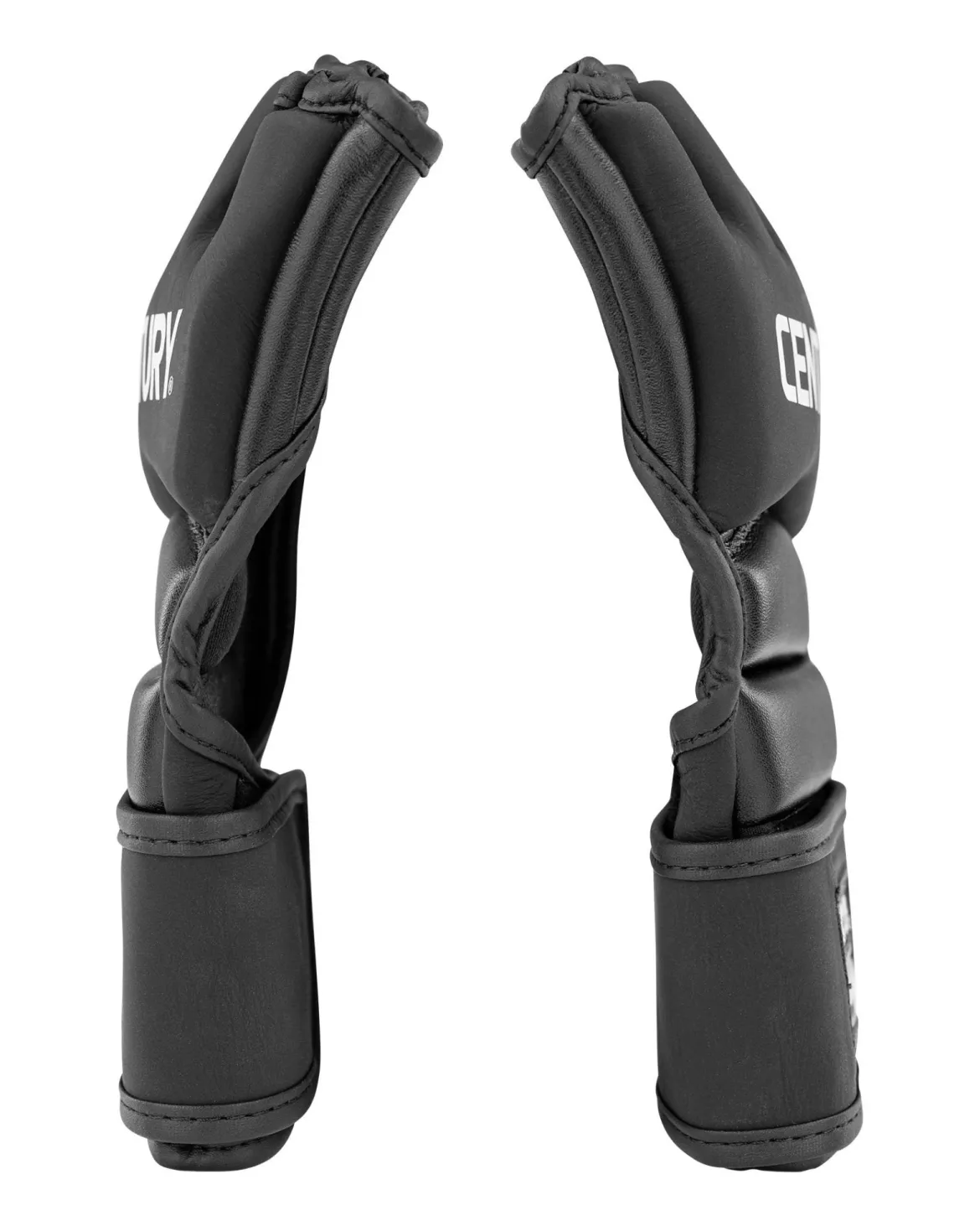 Creed MMA Fight Glove