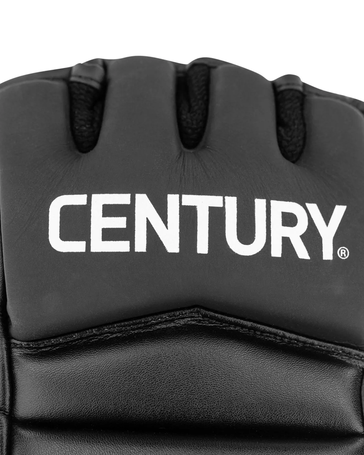Creed MMA Fight Glove