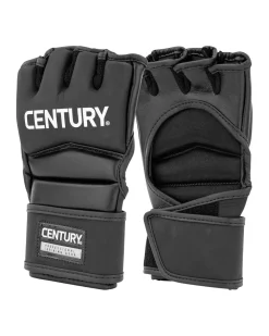 Creed MMA Fight Glove