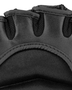 Creed MMA Fight Glove