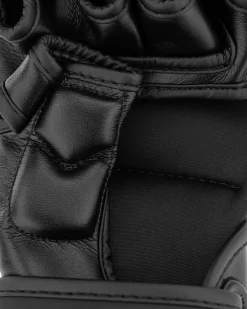Creed MMA Training Glove