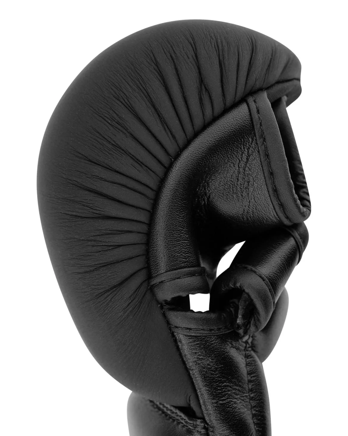 Creed MMA Training Glove