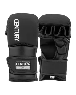 Creed MMA Training Glove