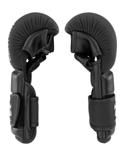 Creed MMA Training Glove