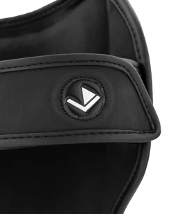 Creed Shin Instep