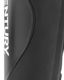 Creed Shin Instep
