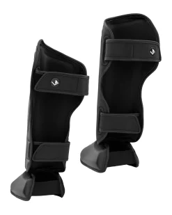 Creed Shin Instep