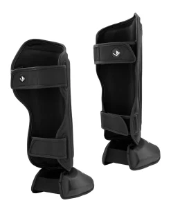 Creed Shin Instep