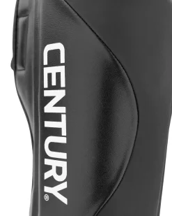 Creed Shin Instep