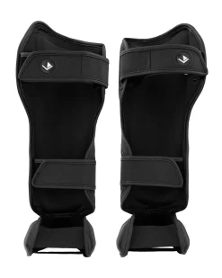 Creed Shin Instep