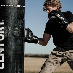 Creed Sparring Gloves