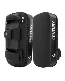 Creed Standard Thai Pad Pair