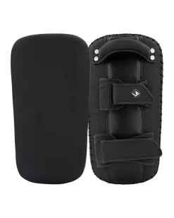 Creed Standard Thai Pad Pair