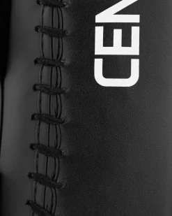 Creed Standard Thai Pad Pair
