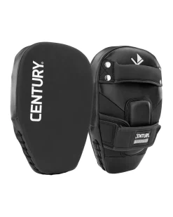 Creed Thai Focus Mitt Pair