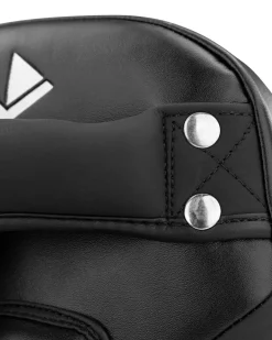 Creed Thai Focus Mitt Pair