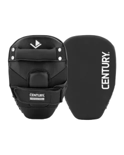 Creed Thai Focus Mitt Pair