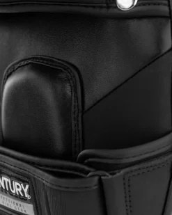 Creed Thai Focus Mitt Pair
