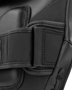 Creed Thai Focus Mitt Pair