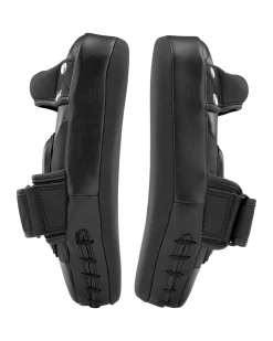 Creed Thai Focus Mitt Pair