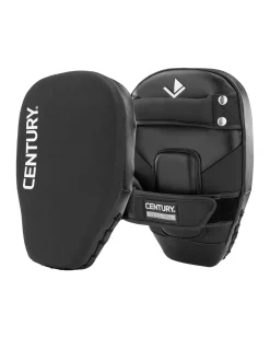 Creed Thai Focus Mitt Pair