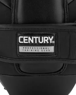 Creed Thai Focus Mitt Pair