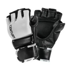 Creed Training Gloves