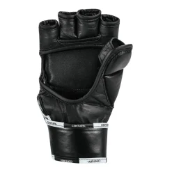Creed Training Gloves