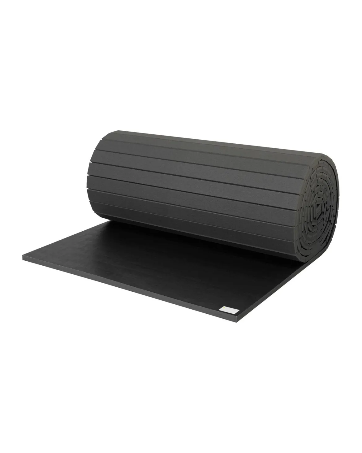 Custom Rollout Mat - 2" Thick