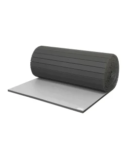 Custom Rollout Mat - 2