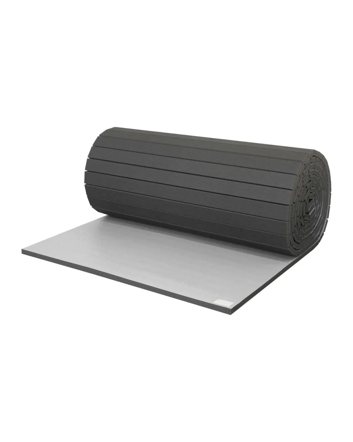Custom Rollout Mat - 1-5/8" Thick
