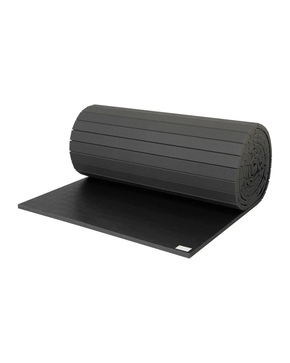 Custom Rollout Mat - 1-5/8" Thick