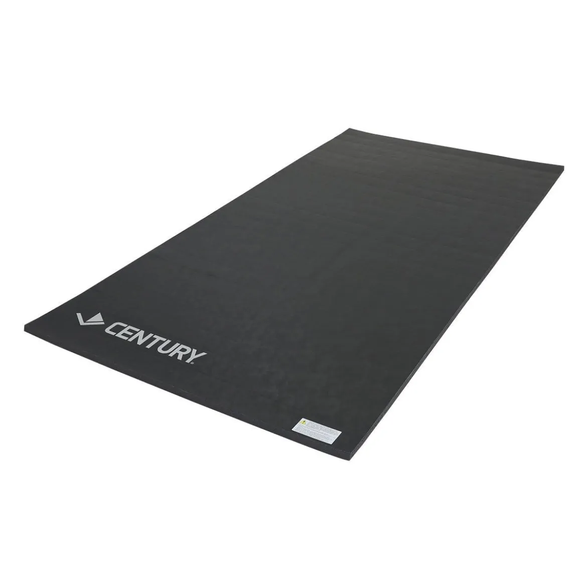 Custom Rollout Mat - .8" Thick