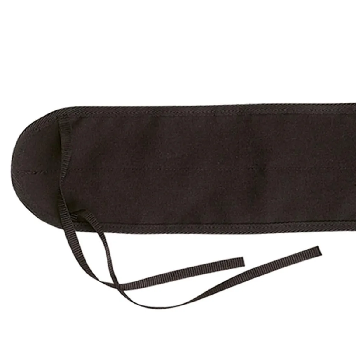Deluxe Bo Case