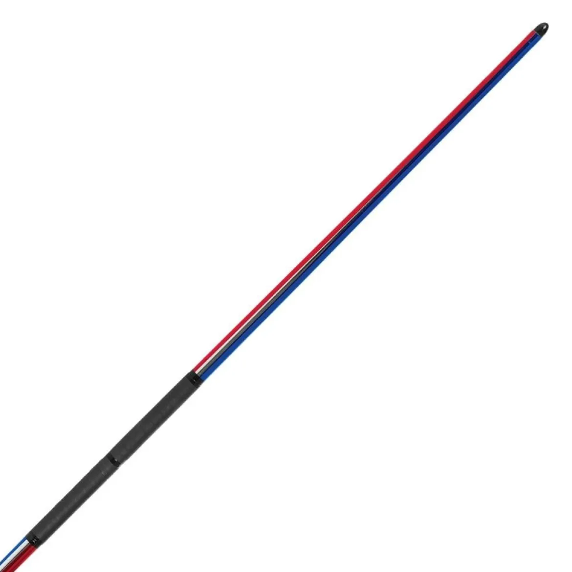 Demo Bo Staff