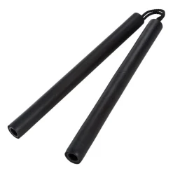 Demo Foam Nunchaku